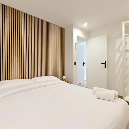 Climatisé Porte Versailles Parigi