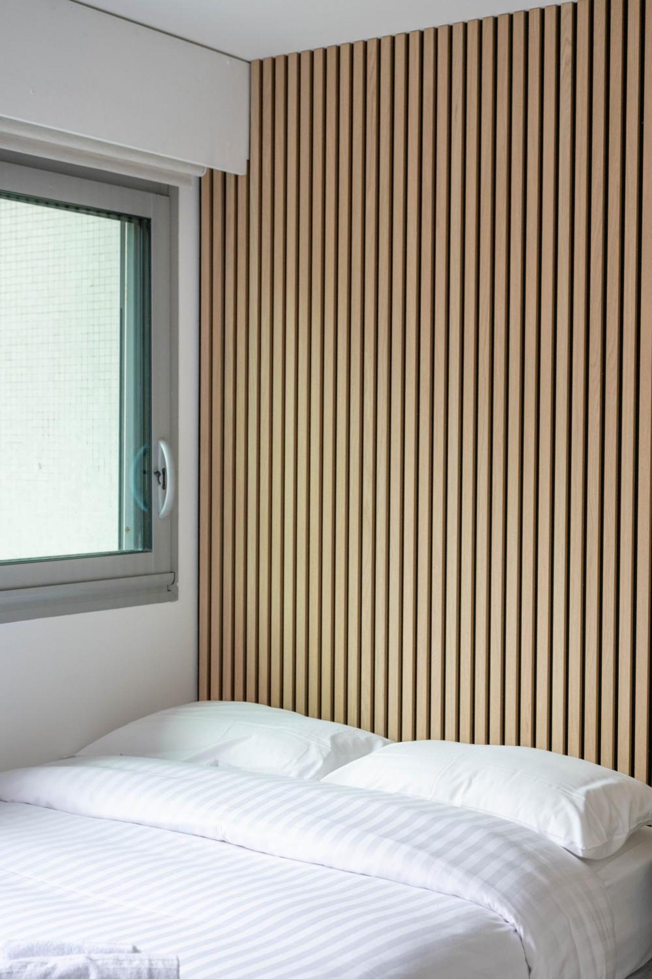 Climatise Porte Versailles Appartamento